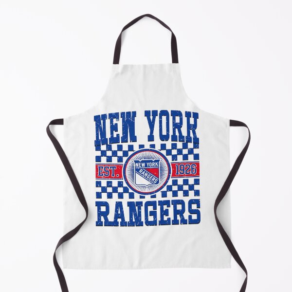 Item preview, Vintage New York Sports Hockey designed and sold by BentlerAbidah.