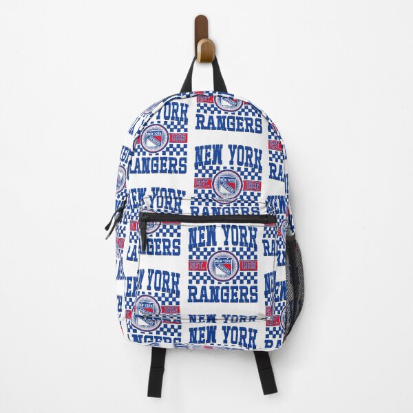 Item preview, Vintage New York Sports Hockey designed and sold by BentlerAbidah.