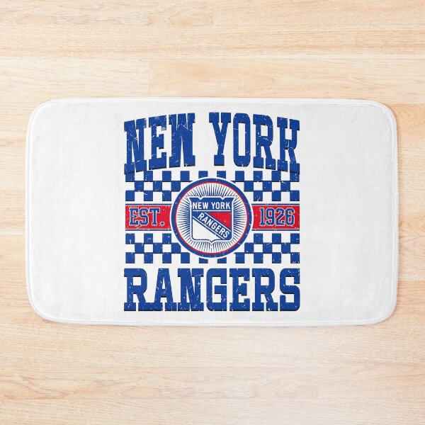 Item preview, Vintage New York Sports Hockey designed and sold by BentlerAbidah.