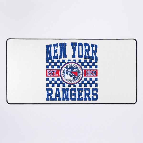 Item preview, Vintage New York Sports Hockey designed and sold by BentlerAbidah.