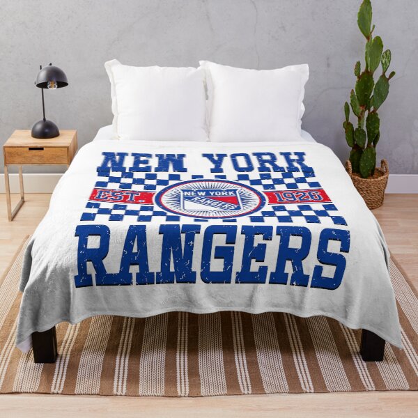 Item preview, Vintage New York Sports Hockey designed and sold by BentlerAbidah.