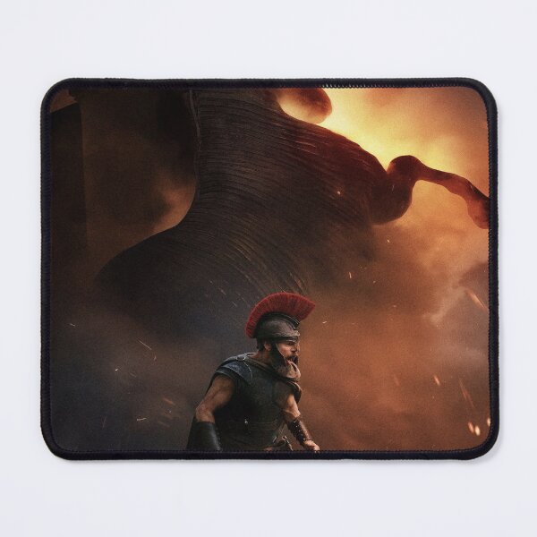Item preview, art of odyssey designed and sold by JuroTopic.