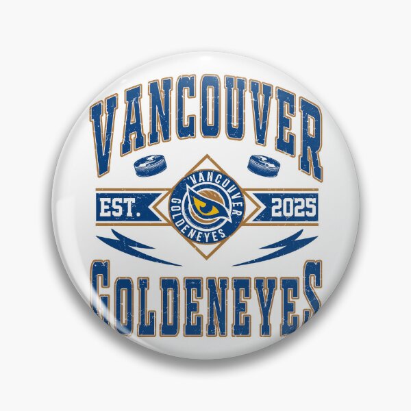 Item preview, Vancouver Hockey Est 2025 Retro Sports designed and sold by lanaifyke.