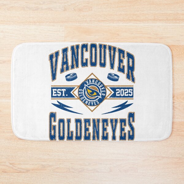 Item preview, Vancouver Hockey Est 2025 Retro Sports designed and sold by lanaifyke.