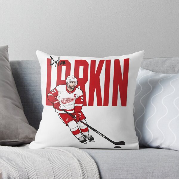 Artikelvorschau, Eishockeyspieler-Fan entworfen und verkauft von vukieumy1719.