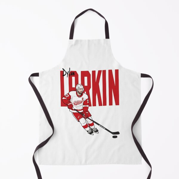 Artikelvorschau, Eishockeyspieler-Fan entworfen und verkauft von vukieumy1719.