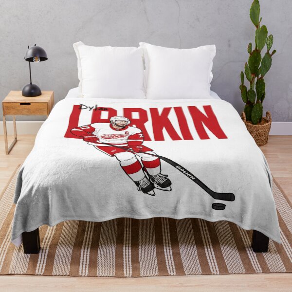 Artikelvorschau, Eishockeyspieler-Fan entworfen und verkauft von vukieumy1719.