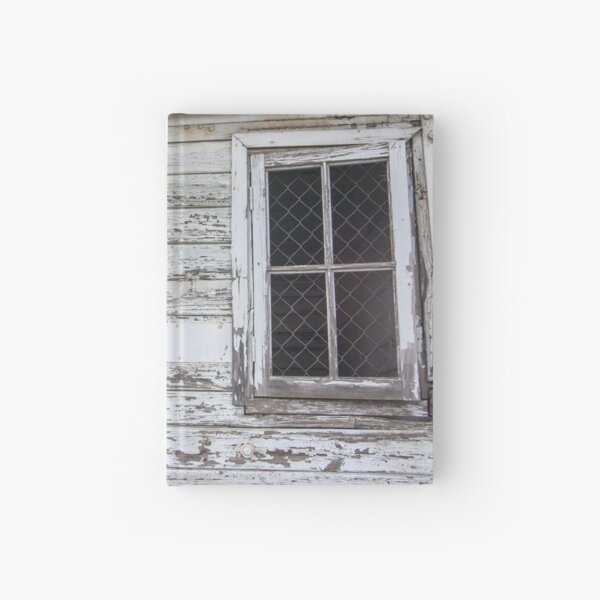 Item preview, Peeling paint. designed and sold by Anne Scantlebury.