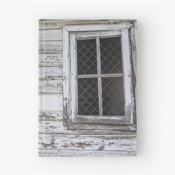 Item preview, Peeling paint. designed and sold by Anne Scantlebury.