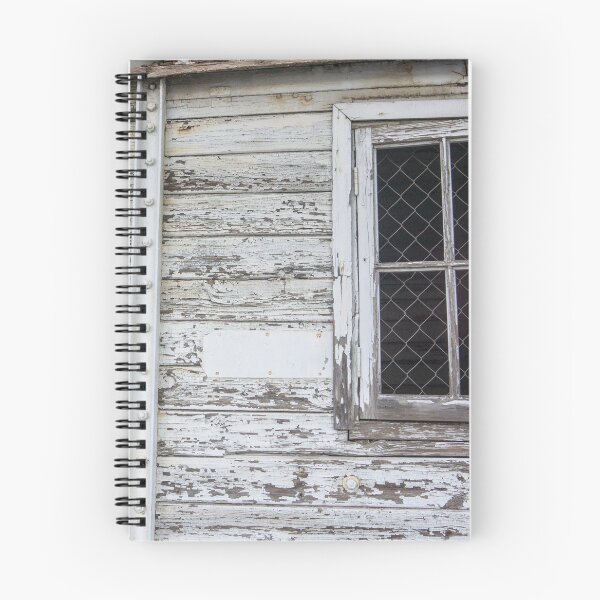 Item preview, Peeling paint. designed and sold by Anne Scantlebury.
