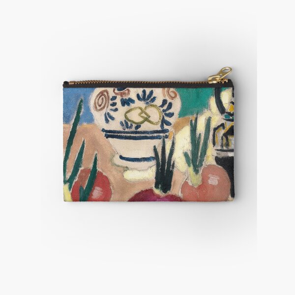 Item preview, Bistro Winner Winner Pubg Parisien Authentique designed and sold by Aninature.