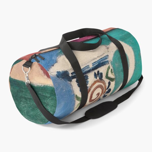 Item preview, Bistro Winner Winner Pubg Parisien Authentique designed and sold by Aninature.