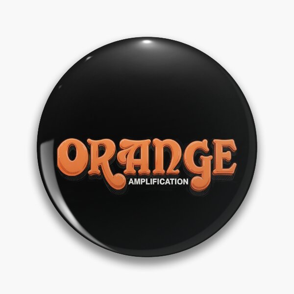 Item preview, Oranges Amplifications Groovy Font -52 designed and sold by Divascorner.
