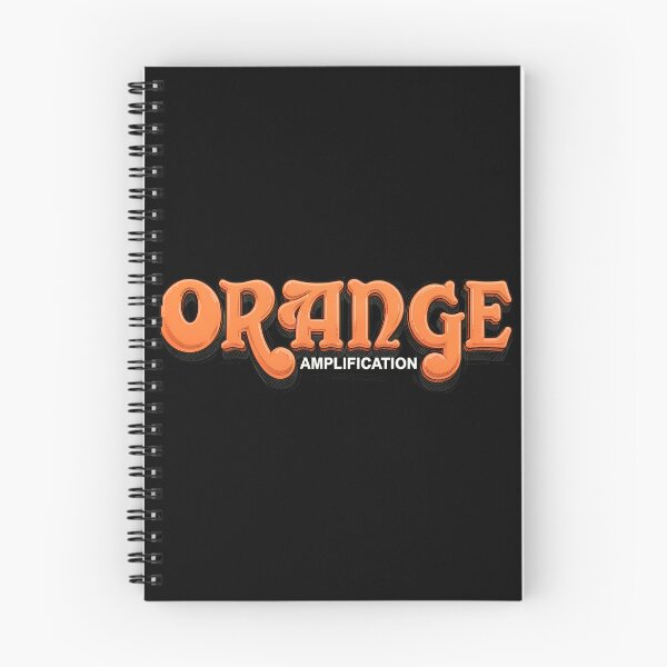 Item preview, Oranges Amplifications Groovy Font -52 designed and sold by Divascorner.
