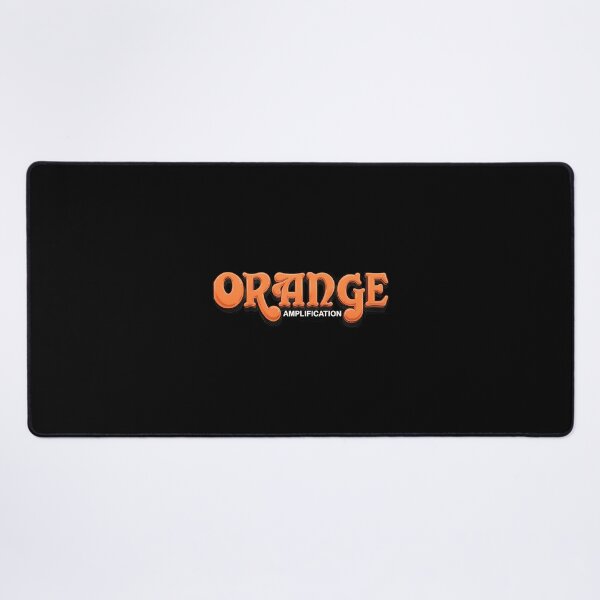 Item preview, Oranges Amplifications Groovy Font -52 designed and sold by Divascorner.