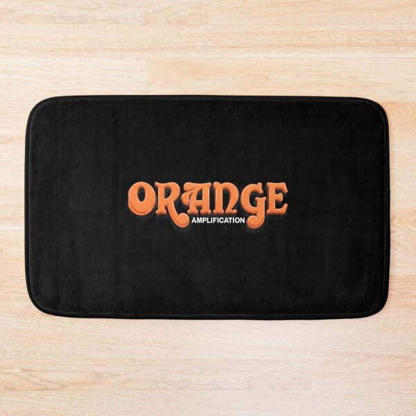 Item preview, Oranges Amplifications Groovy Font -52 designed and sold by Divascorner.