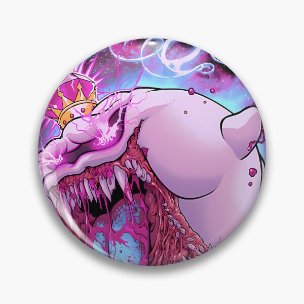 Item preview, Born Of Osiris designed and sold by ChromaToon.