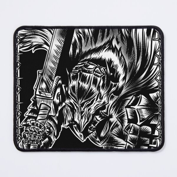Item preview, Struggler designed and sold by Pal3 Blood.