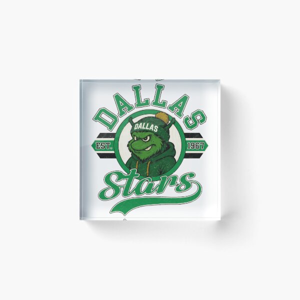 Item preview, Retro Hockey Fan designed and sold by AndrewJac21264.