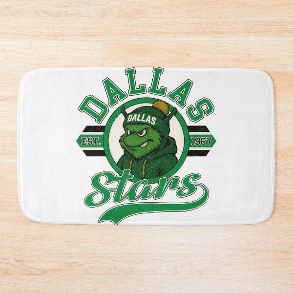 Item preview, Retro Hockey Fan designed and sold by AndrewJac21264.