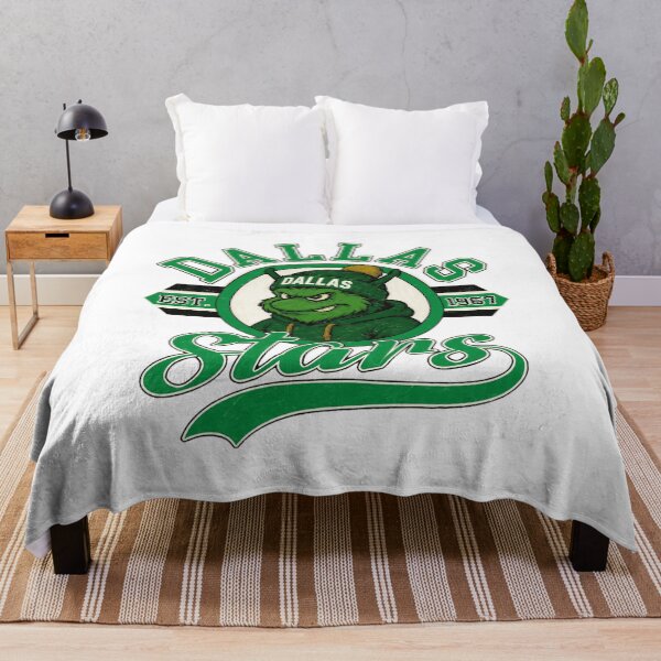 Item preview, Retro Hockey Fan designed and sold by AndrewJac21264.