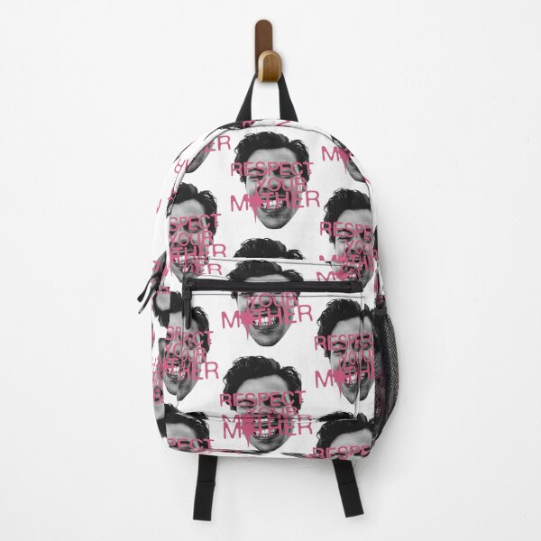 Item preview, Respect Your Mother designed and sold by JsWoot.