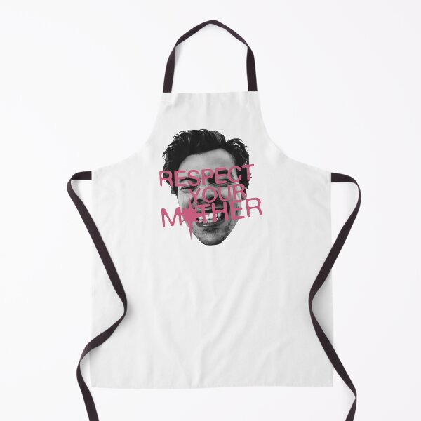 Item preview, Respect Your Mother designed and sold by JsWoot.