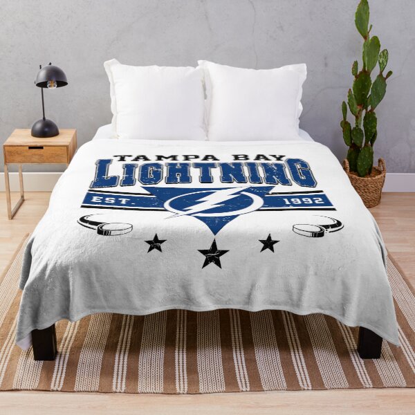 Item preview, Retro Hockey Team Fan Vintage Style designed and sold by OscarTorr24347.