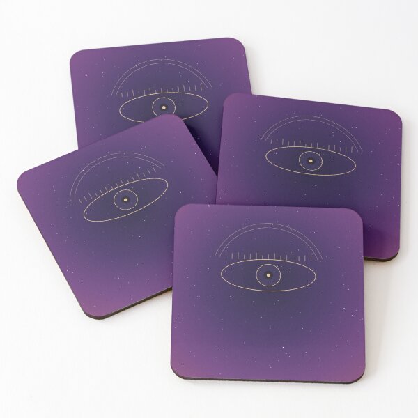 Item preview, Third Eye Awakening designed and sold by Pamazing.