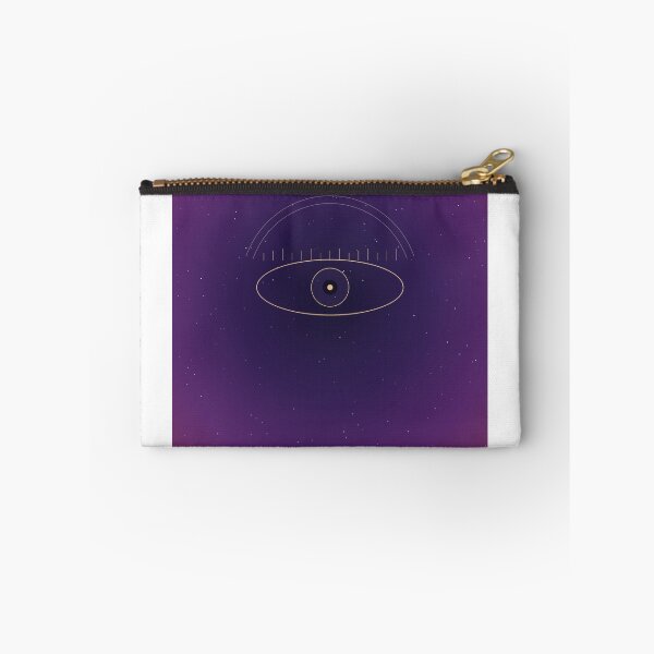 Item preview, Third Eye Awakening designed and sold by Pamazing.