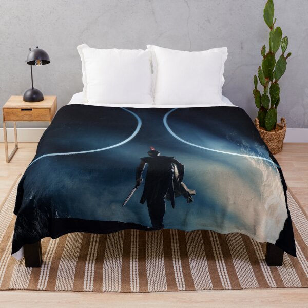 Item preview, art of odyssey designed and sold by JuroTopic.