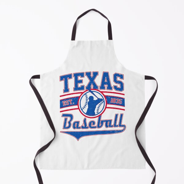 Item preview, Texas Baseball Vintage Retro Graphic designed and sold by vuthienduy.