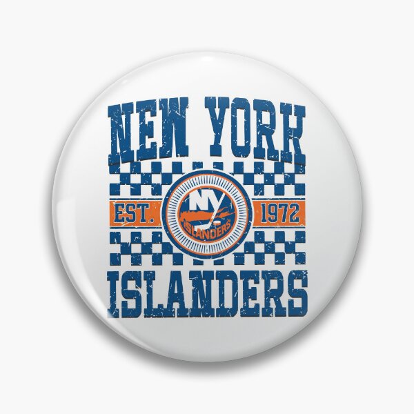Item preview, Vintage Sports Team Fan Shirt designed and sold by BentlerAbidah.