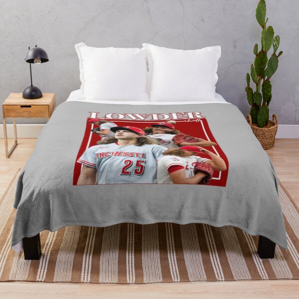 Item preview, rhett lowder retro design designed and sold by aksav.