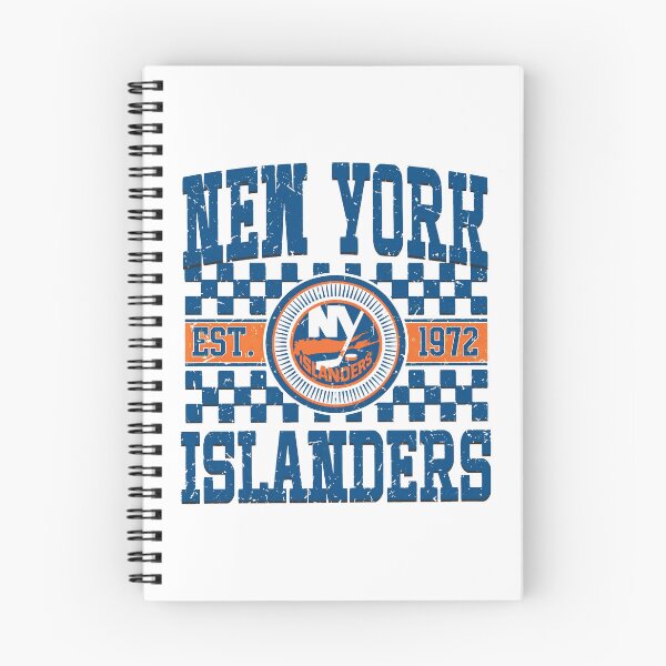 Item preview, Vintage Sports Team Fan Shirt designed and sold by BentlerAbidah.