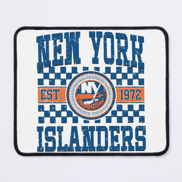 Item preview, Vintage Sports Team Fan Shirt designed and sold by BentlerAbidah.