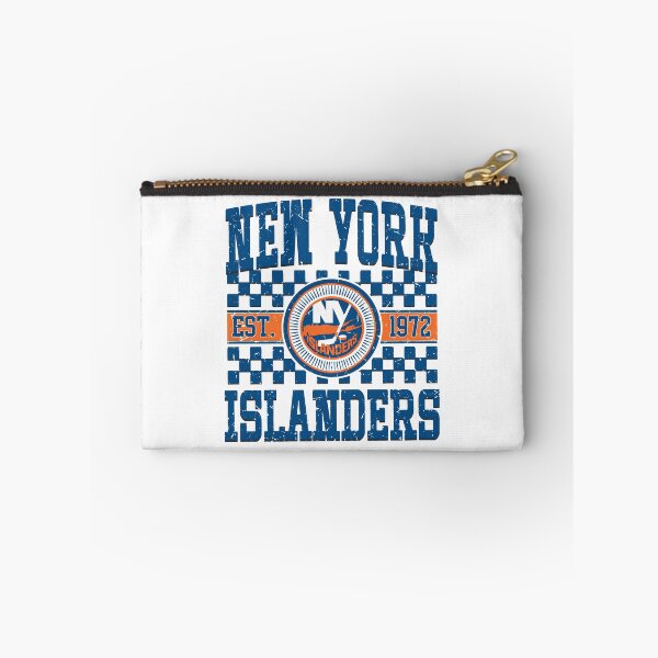 Item preview, Vintage Sports Team Fan Shirt designed and sold by BentlerAbidah.
