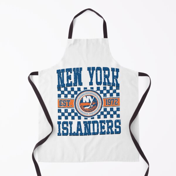 Item preview, Vintage Sports Team Fan Shirt designed and sold by BentlerAbidah.