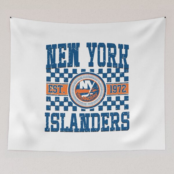 Item preview, Vintage Sports Team Fan Shirt designed and sold by BentlerAbidah.