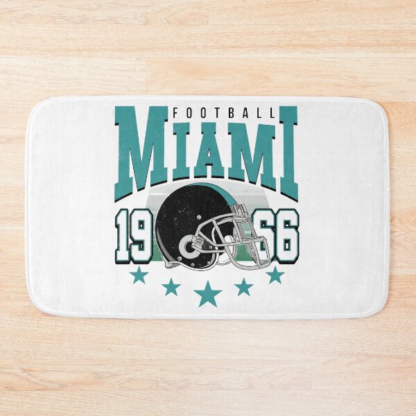 Item preview, Miami Football 1966 Vintage Retro designed and sold by DavidSant59546.