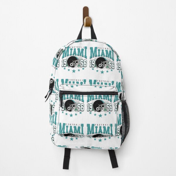 Item preview, Miami Football 1966 Vintage Retro designed and sold by DavidSant59546.
