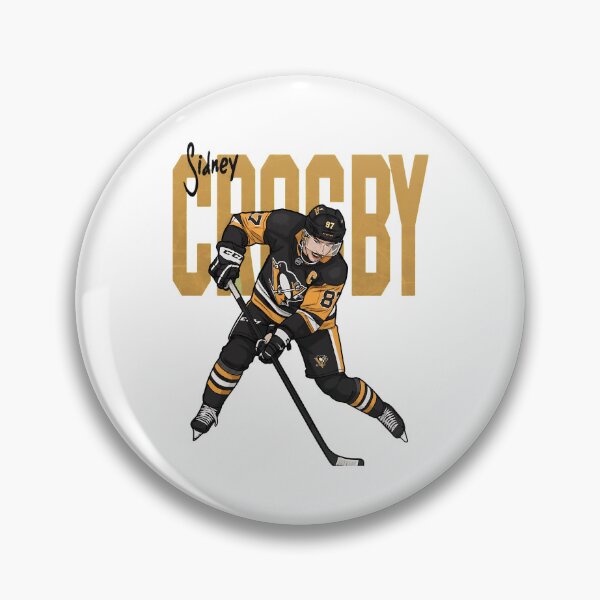 Item preview, Hockey Player Action Illustration designed and sold by vukieumy1719.