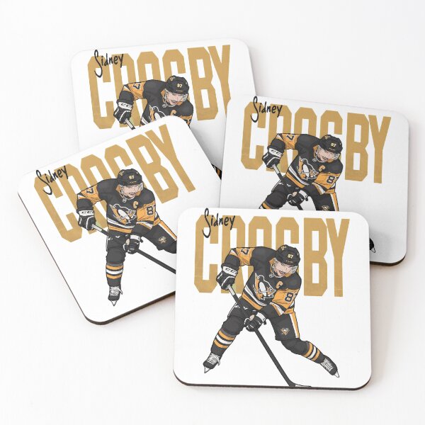 Item preview, Hockey Player Action Illustration designed and sold by vukieumy1719.
