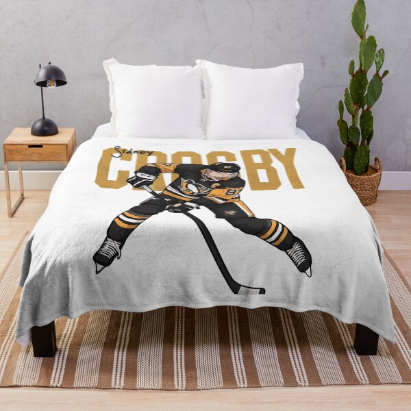 Item preview, Hockey Player Action Illustration designed and sold by vukieumy1719.