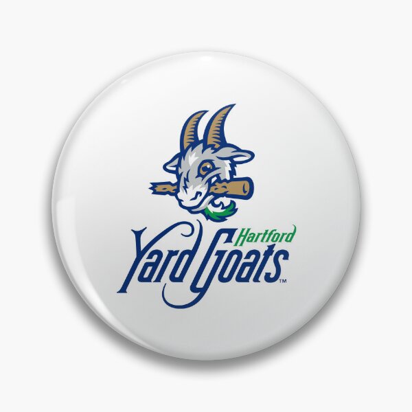 Item preview, Reading The Hartford Yard Goats Creates Quiet Joy designed and sold by dishcutnes.