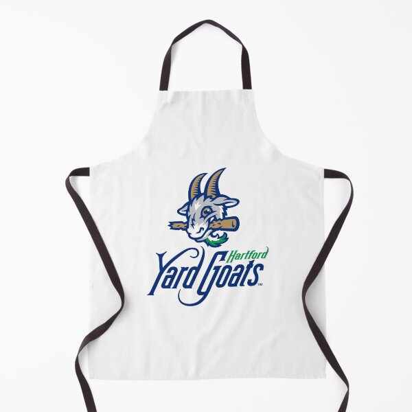 Item preview, Reading The Hartford Yard Goats Creates Quiet Joy designed and sold by dishcutnes.