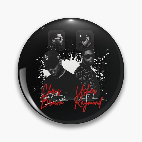 Item preview, R&B Hip Hop Music Collaboration Fan designed and sold by MichelleR68048.