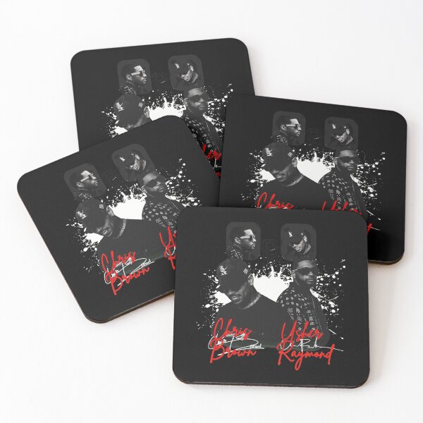 Item preview, R&B Hip Hop Music Collaboration Fan designed and sold by MichelleR68048.