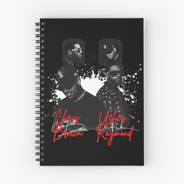 Item preview, R&B Hip Hop Music Collaboration Fan designed and sold by MichelleR68048.