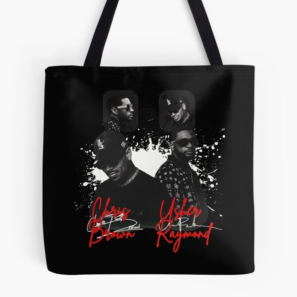 Item preview, R&B Hip Hop Music Collaboration Fan designed and sold by MichelleR68048.
